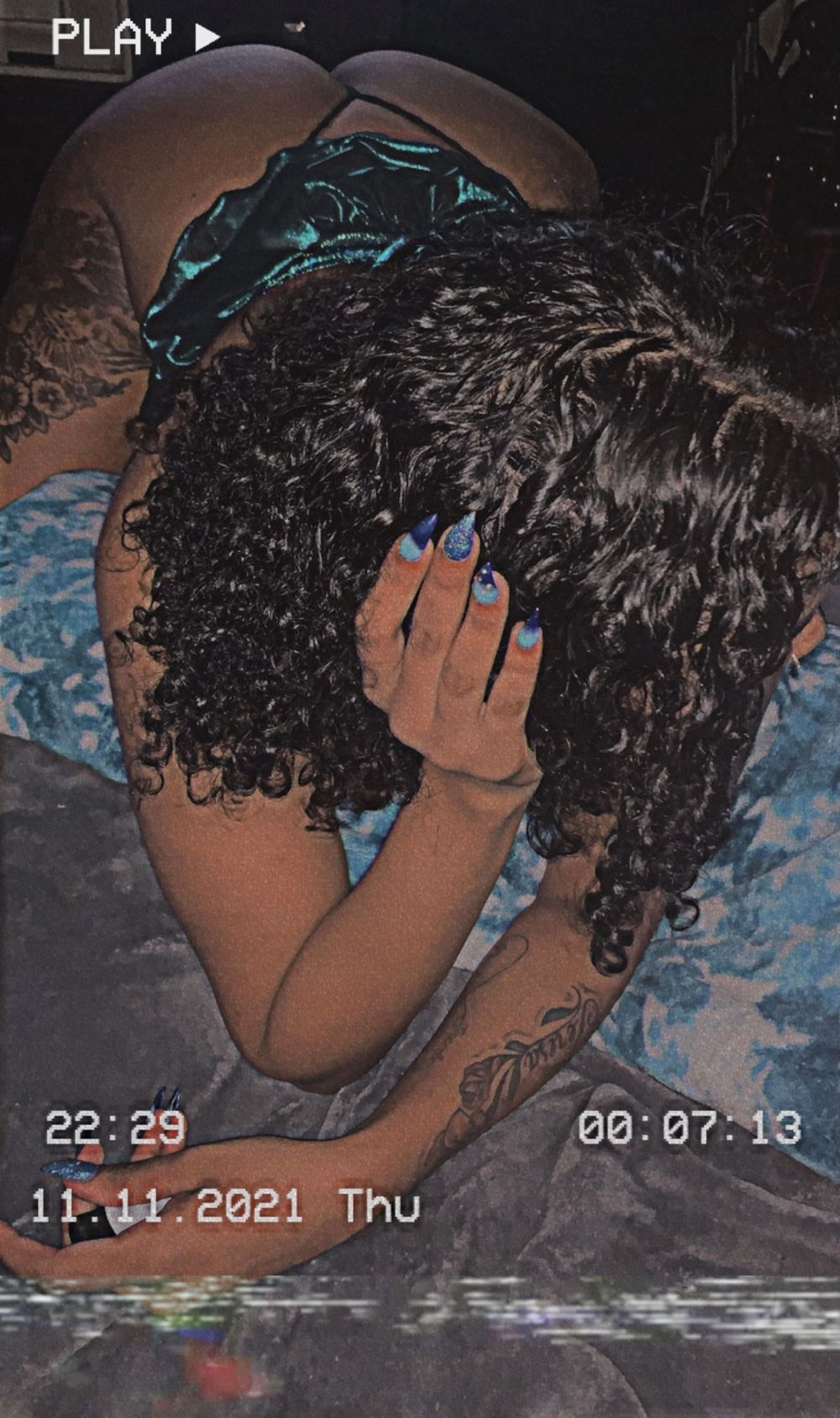 kxcx3rubyyy OnlyFans profile picture