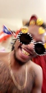 hulk3nhogan_ OnlyFans profile picture