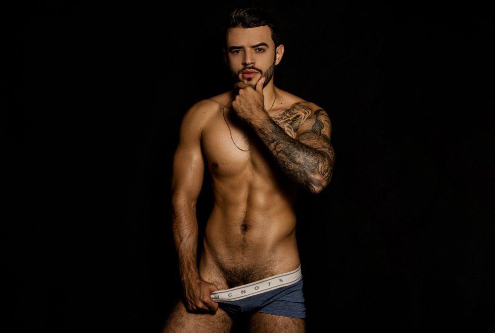 jessidf4f_m OnlyFans profile picture