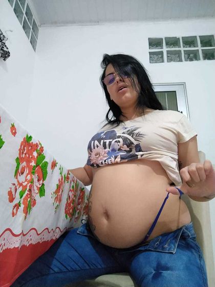 feedee_burps OnlyFans picture