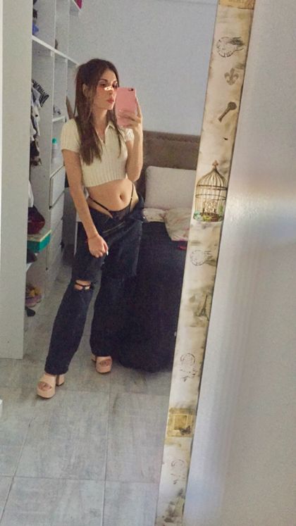 xariadnex OnlyFans picture