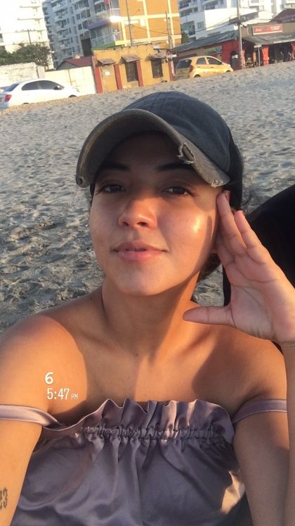 kiarabossa OnlyFans picture