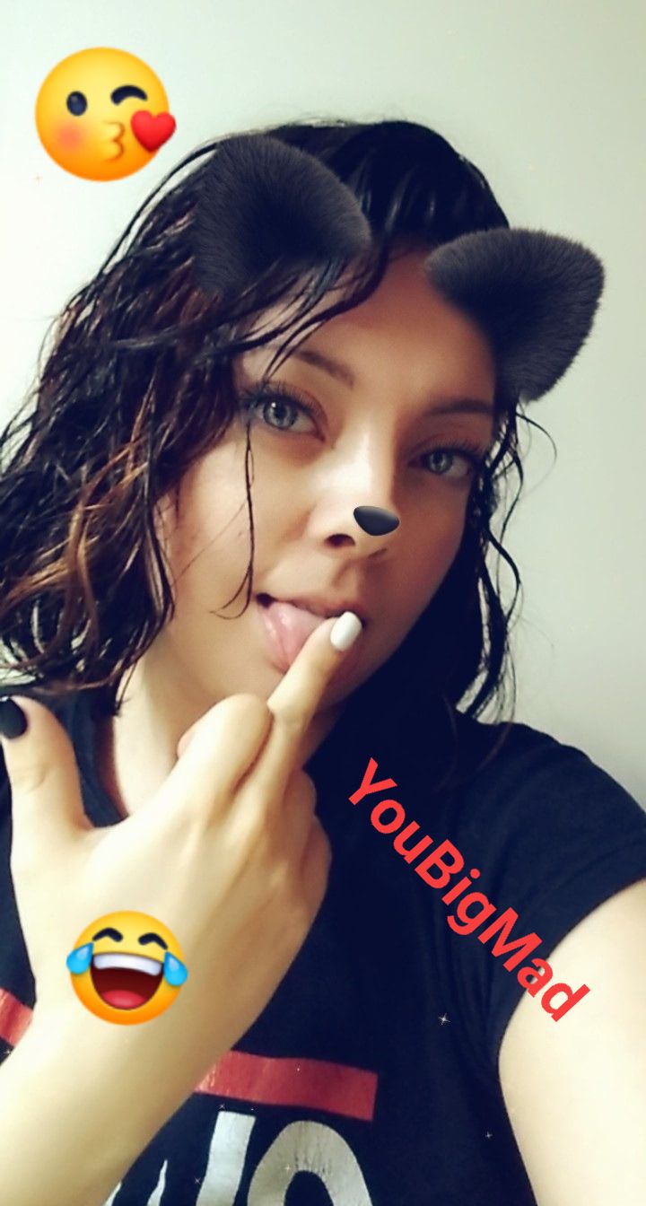 luhtab23 OnlyFans profile picture