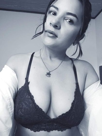 paulacampos01 OnlyFans picture