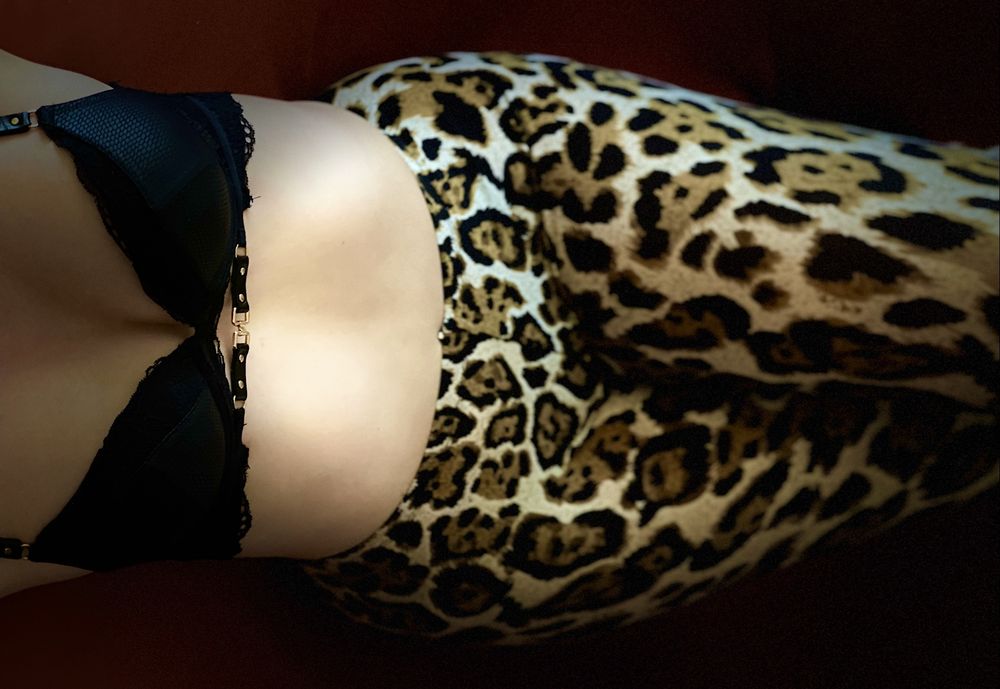 u149890356 OnlyFans profile picture