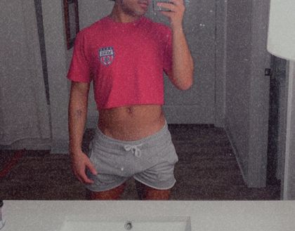 flewedout OnlyFans picture