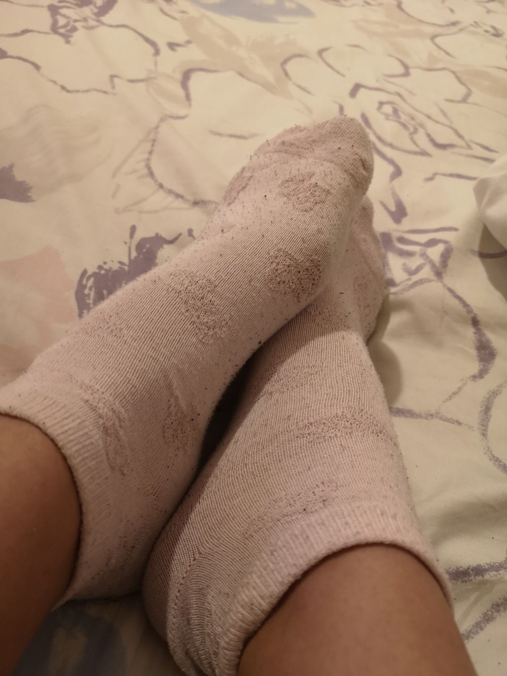 un1609 OnlyFans profile picture