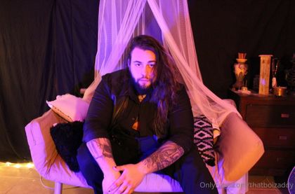 thatboizaddy OnlyFans picture