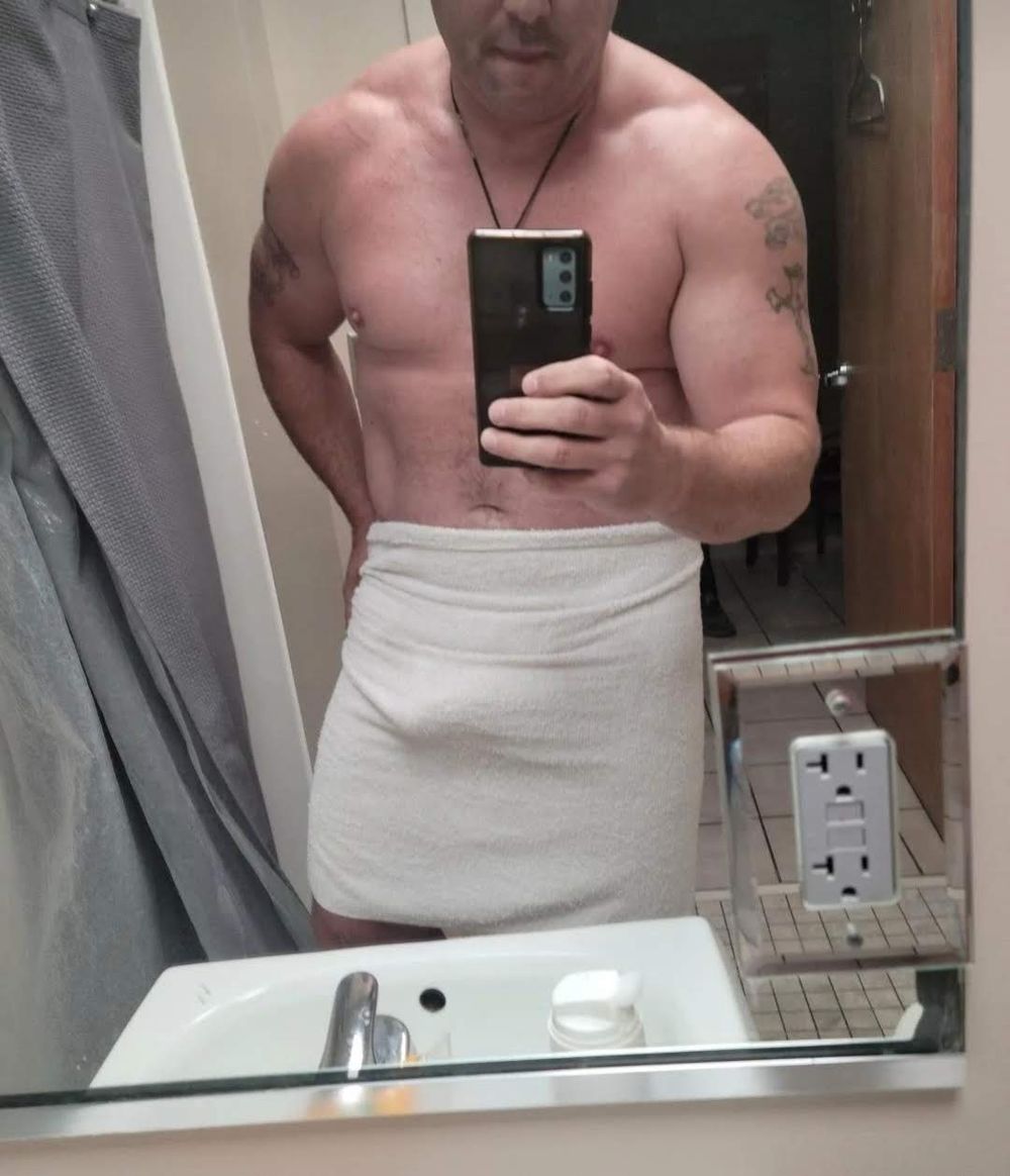 southerngentleman1221 OnlyFans profile picture