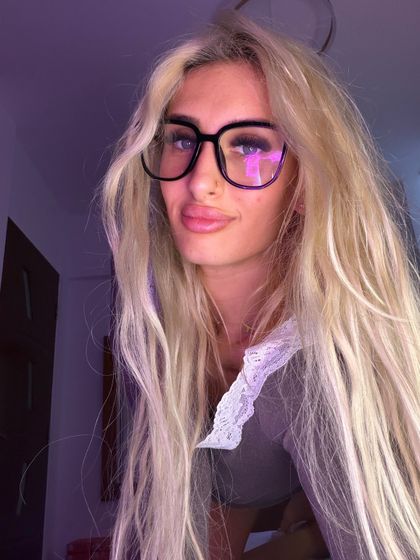 annediamond OnlyFans picture