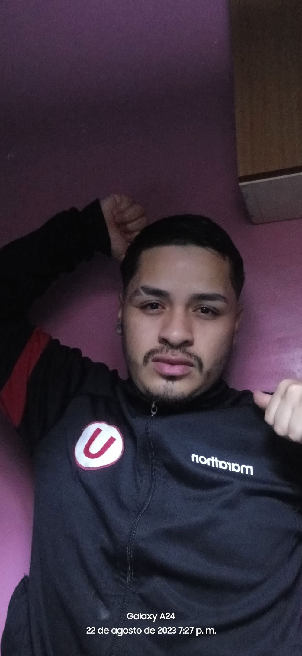 u253228116 OnlyFans profile picture