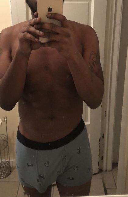 fortheladiess OnlyFans picture