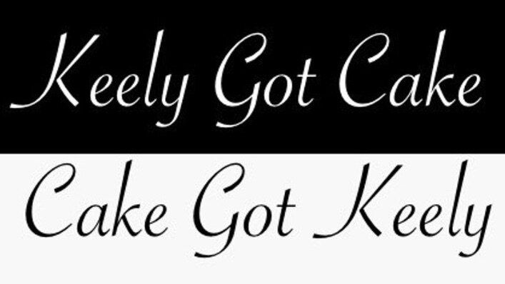 cakegotkeely OnlyFans profile picture