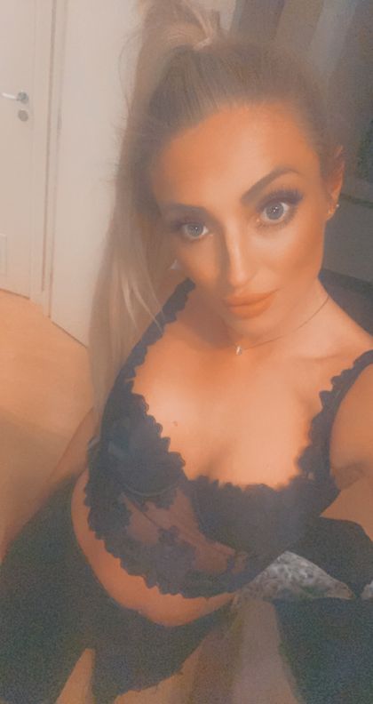 kandy918 OnlyFans picture