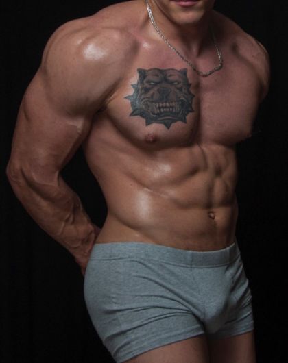 lemibrat96 OnlyFans picture