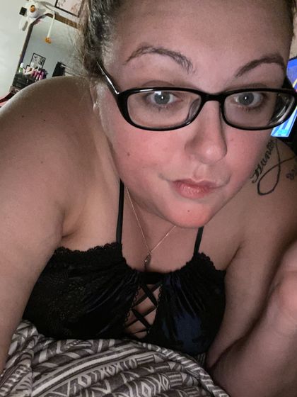 amandajosephina OnlyFans picture