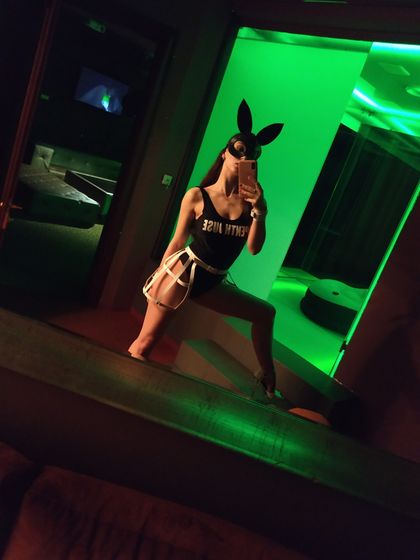 ariel_mermaid OnlyFans picture