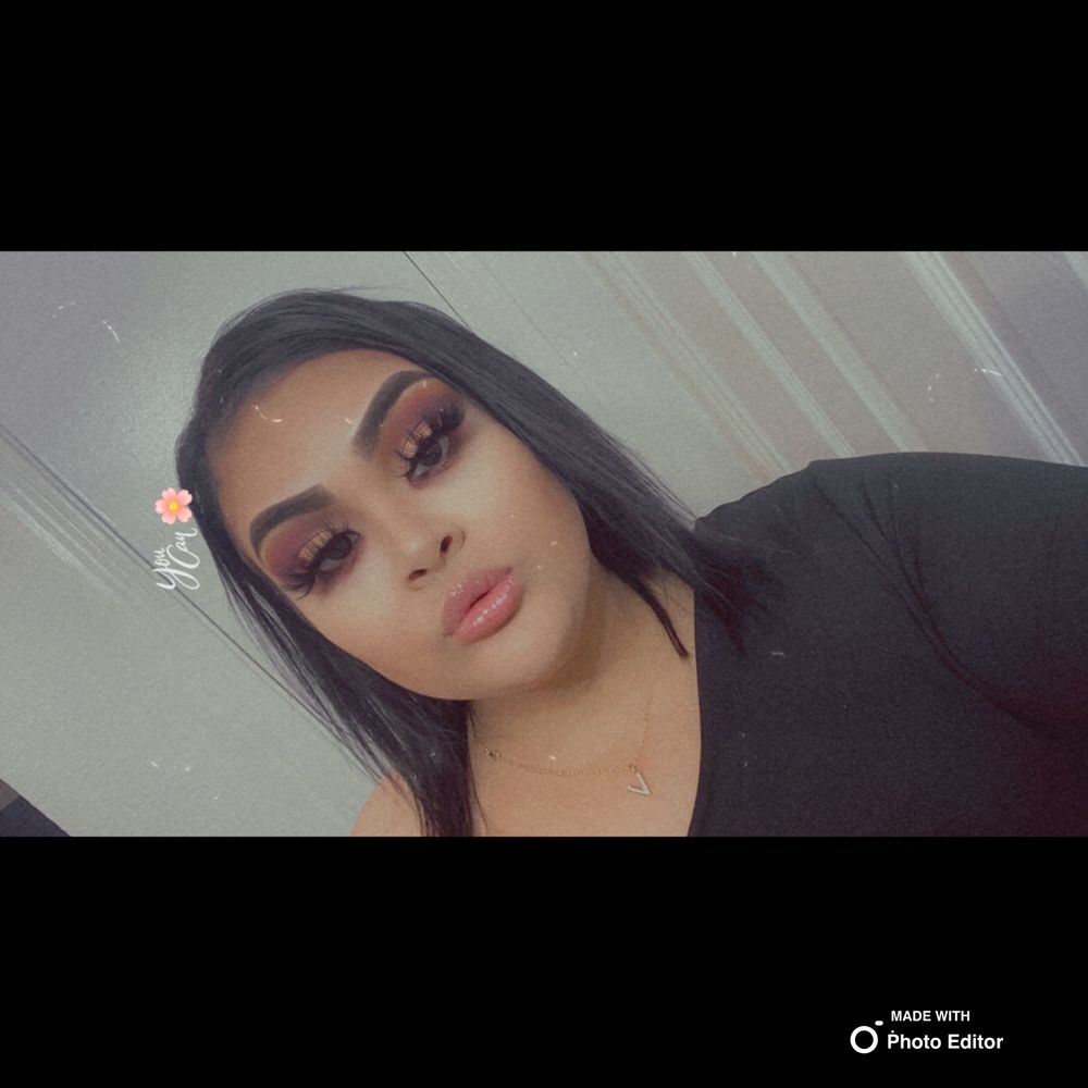 juicyannessa OnlyFans profile picture