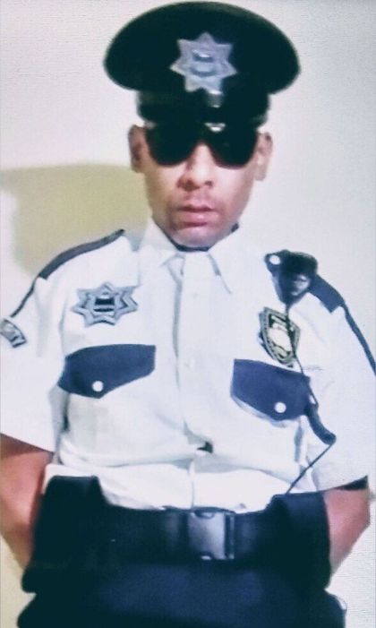 policiauniform OnlyFans picture