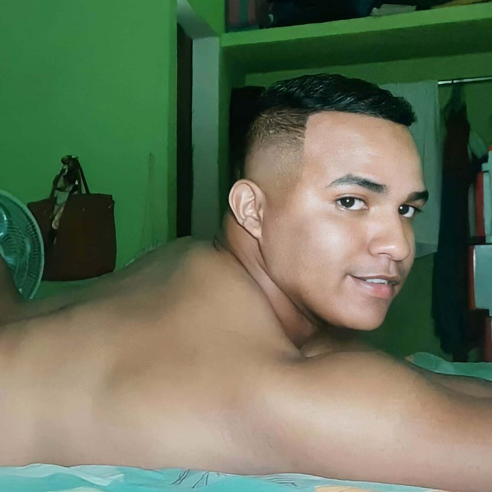victoradrian OnlyFans profile picture