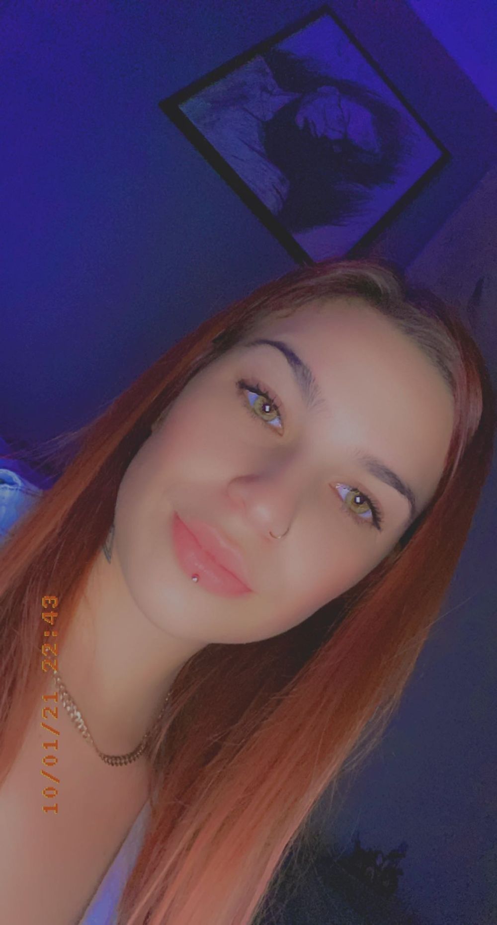 xena_123 OnlyFans profile picture