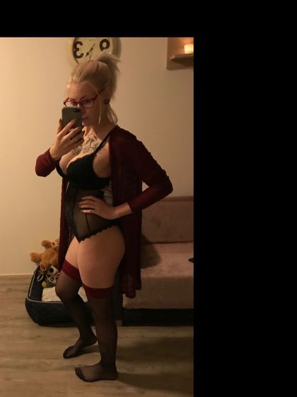 kasandra99 OnlyFans picture