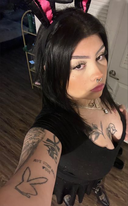playmate_marrie OnlyFans picture