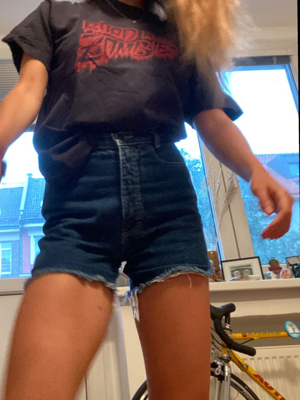 miss.dvora OnlyFans profile picture