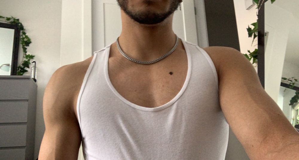 dante1nferno OnlyFans profile picture