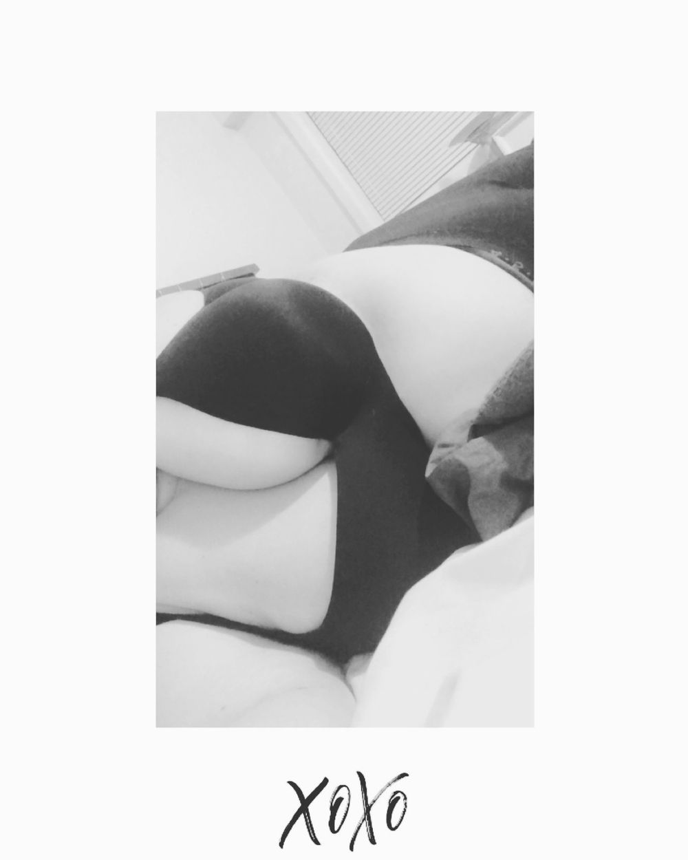 boysenberry21 OnlyFans profile picture