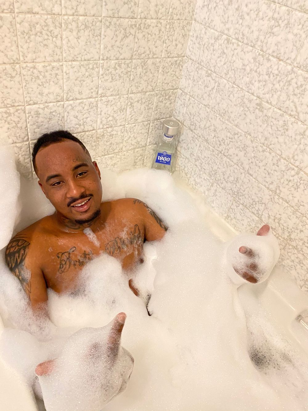 thareal_cfn OnlyFans profile picture