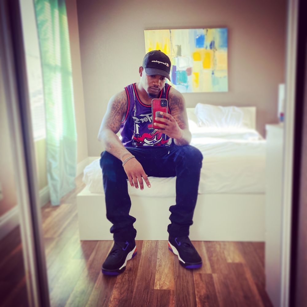 blaqandhandsome2 OnlyFans profile picture