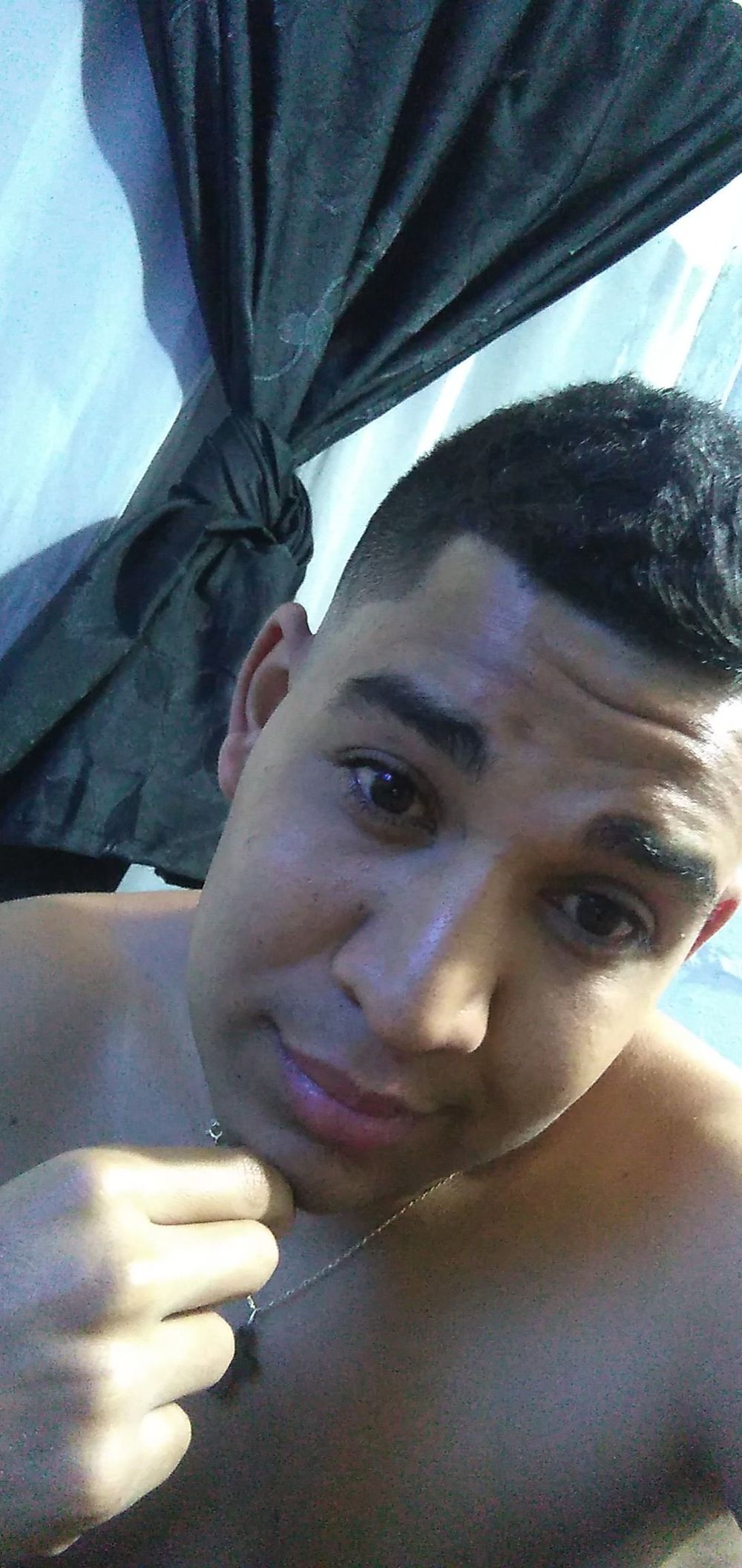 abggd OnlyFans profile picture