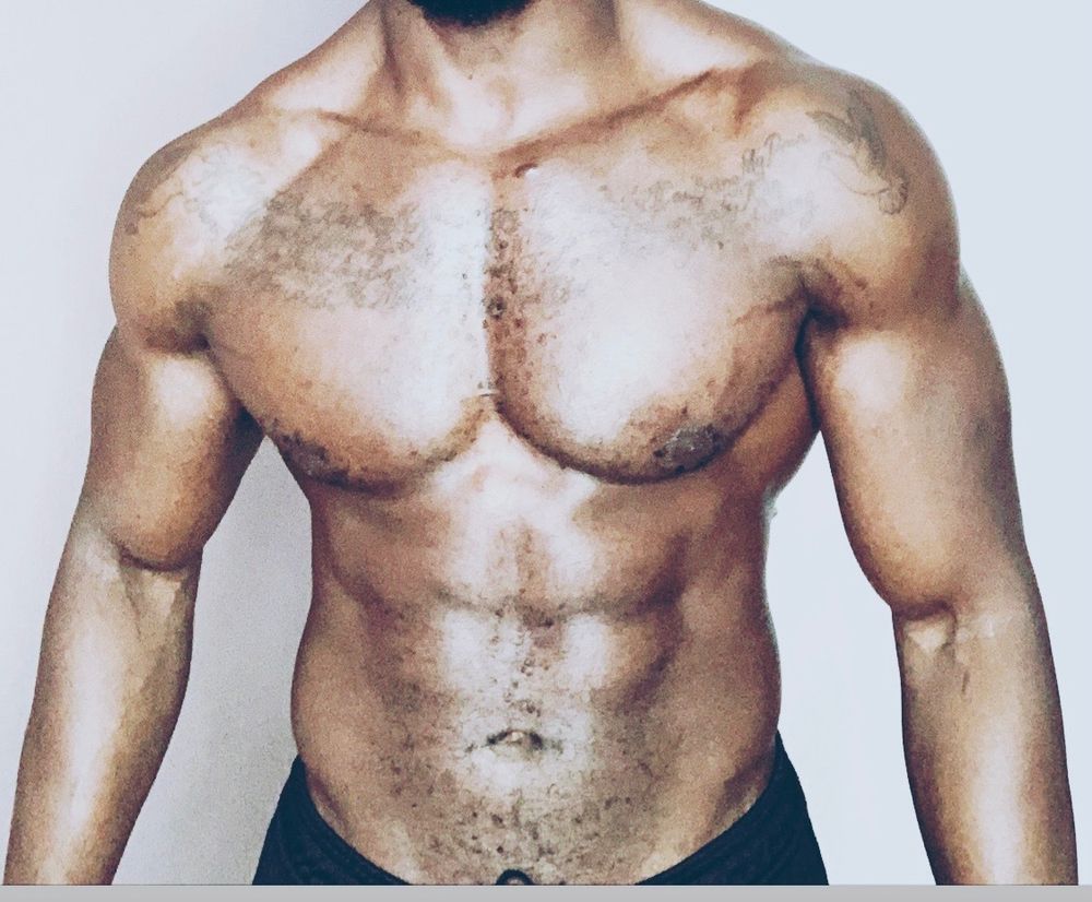 mrchocodick OnlyFans profile picture