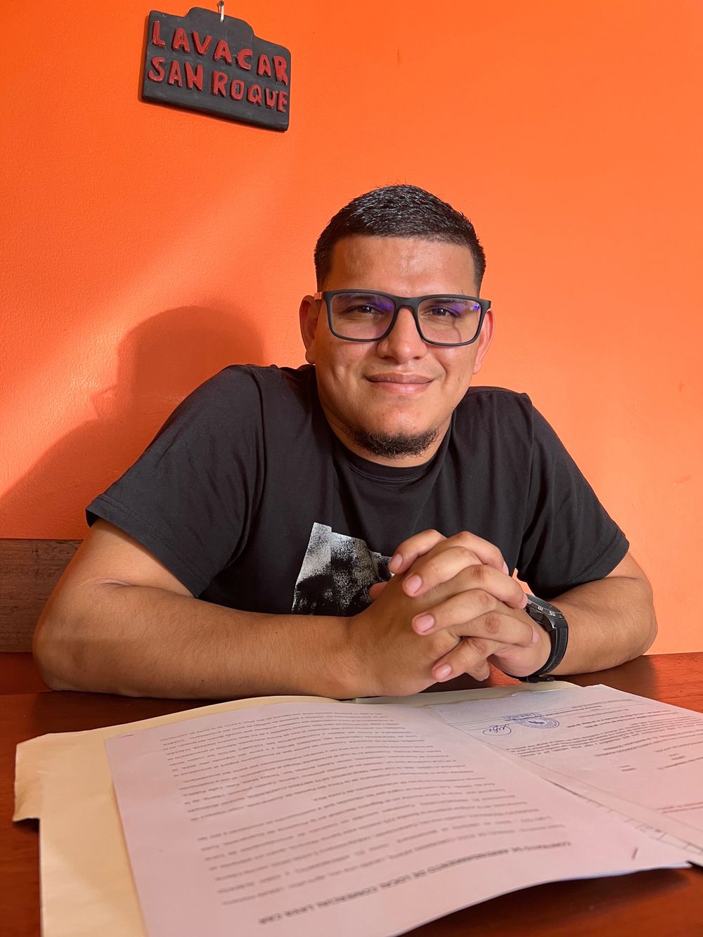 rzalberto27 OnlyFans profile picture