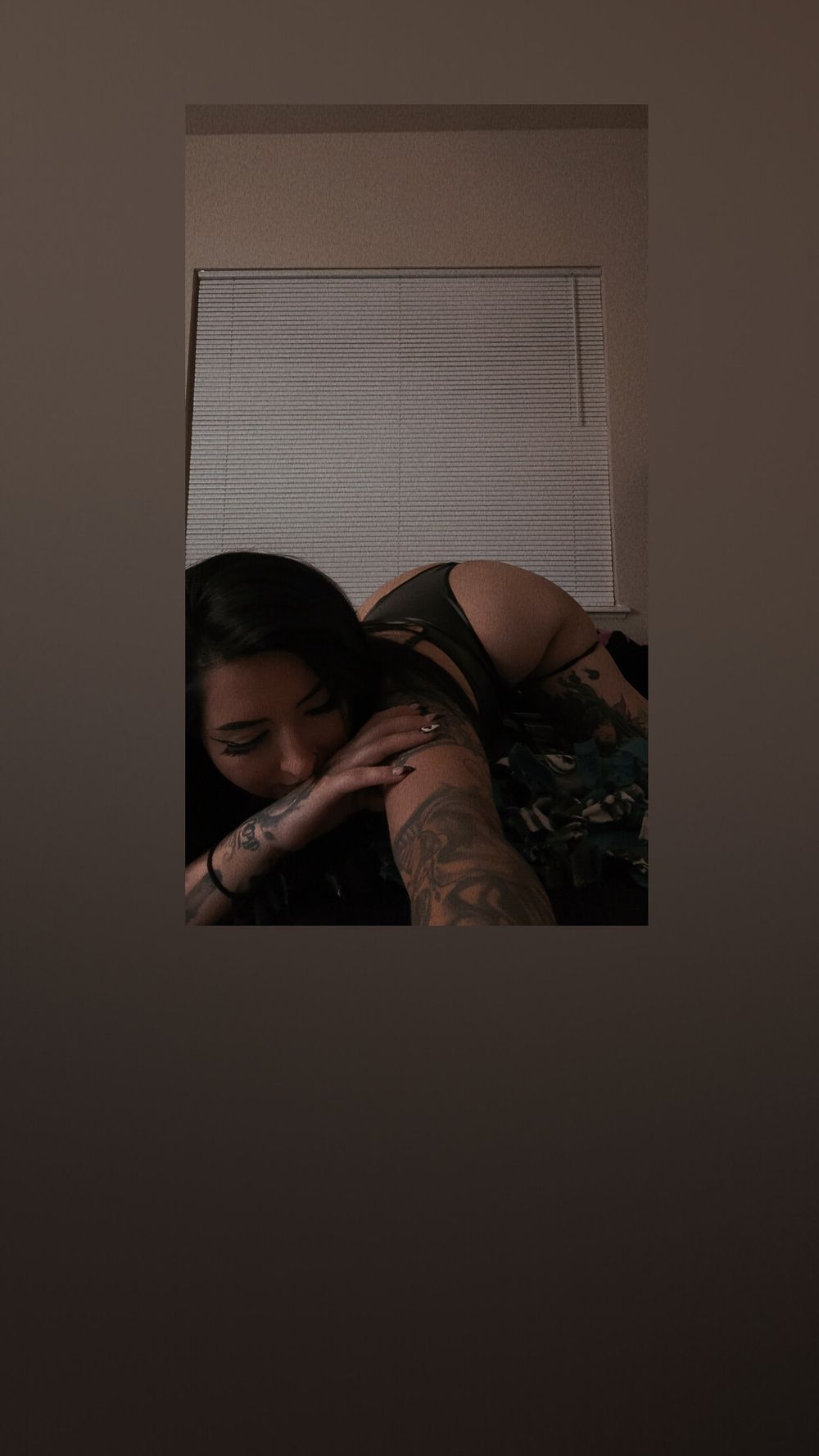 inkedupmama2116 OnlyFans profile picture
