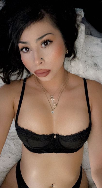 lil__nene OnlyFans picture