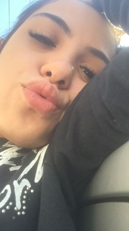 ntaclose OnlyFans picture