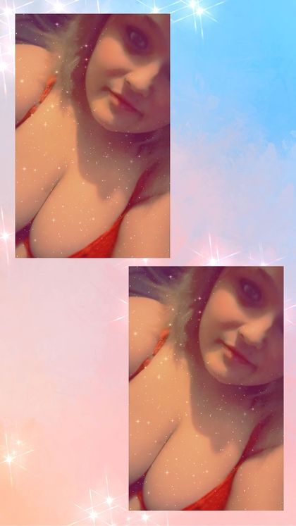 daddysbrat1997 OnlyFans picture