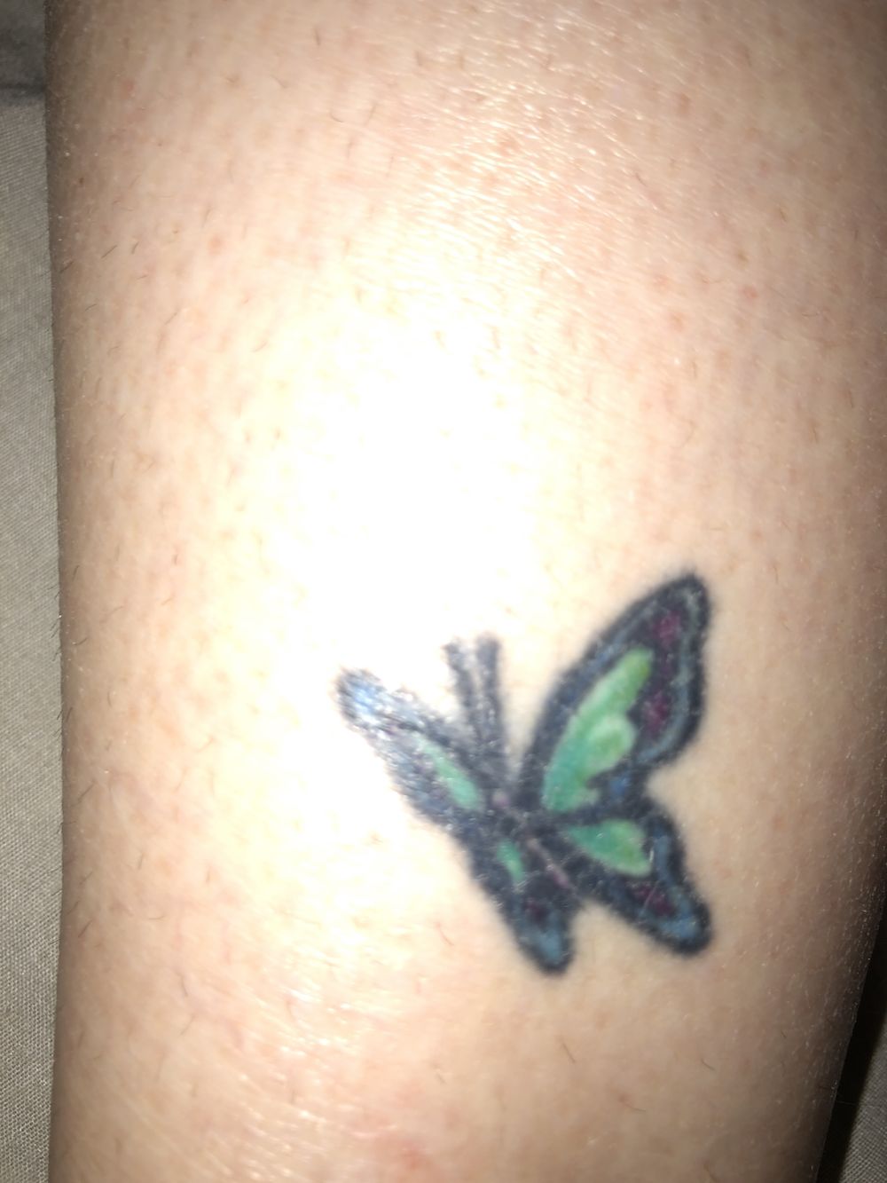 butterfly3.0 OnlyFans profile picture