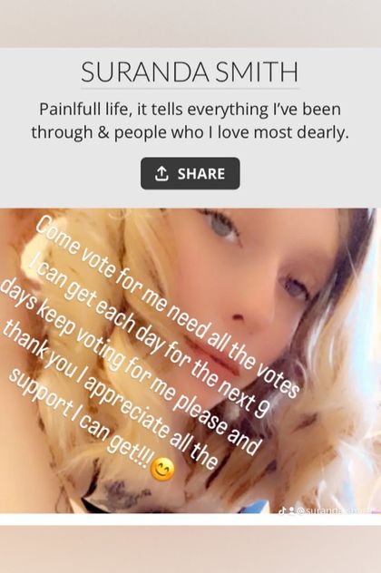 mommyqueenlittle OnlyFans picture