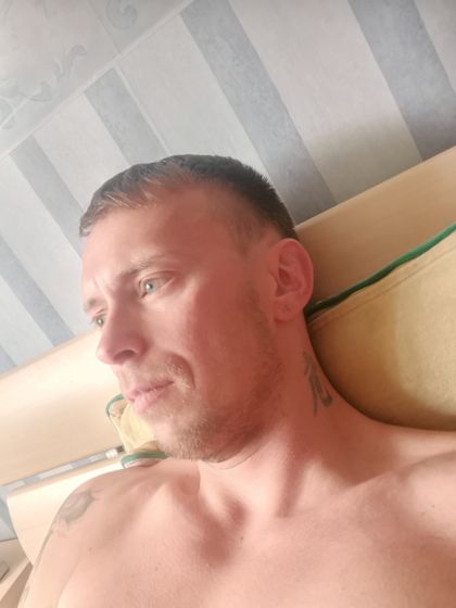 tiiger35 OnlyFans picture