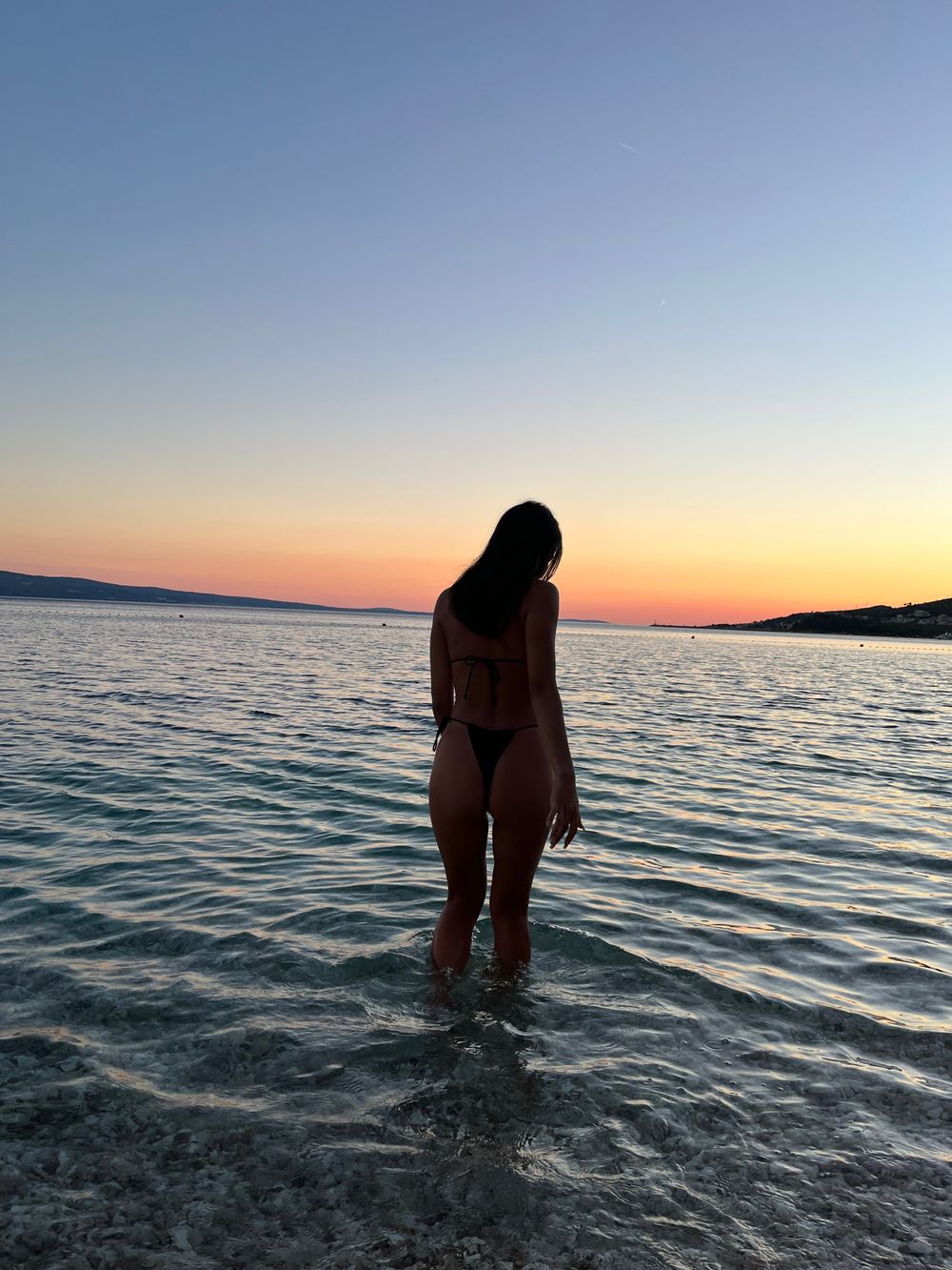 kikaslovak OnlyFans profile picture