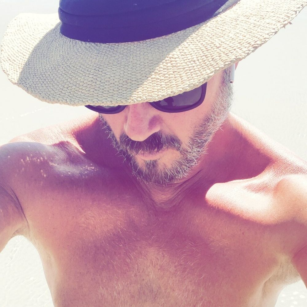 fun4youandme OnlyFans profile picture