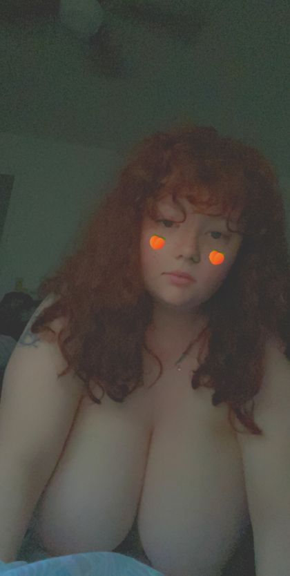 sunnidaze0170 OnlyFans picture
