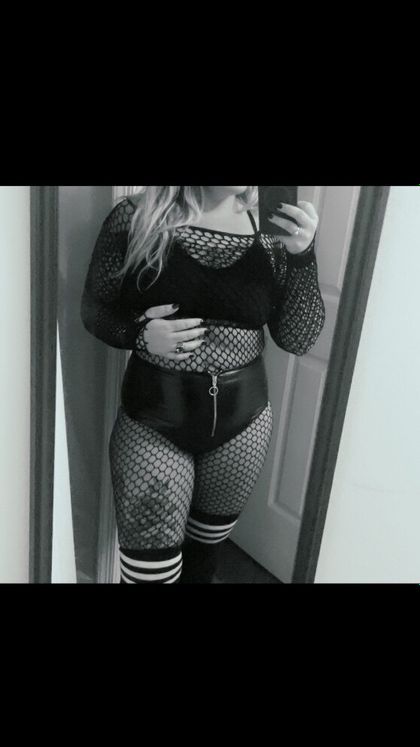 a4u2026 OnlyFans picture