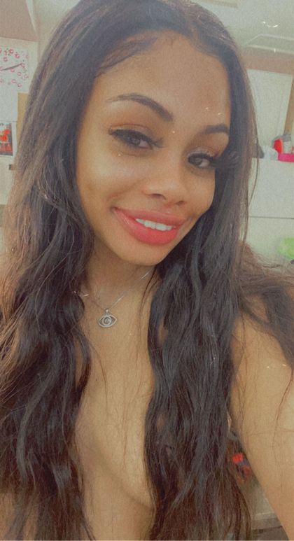 shilah.love OnlyFans picture