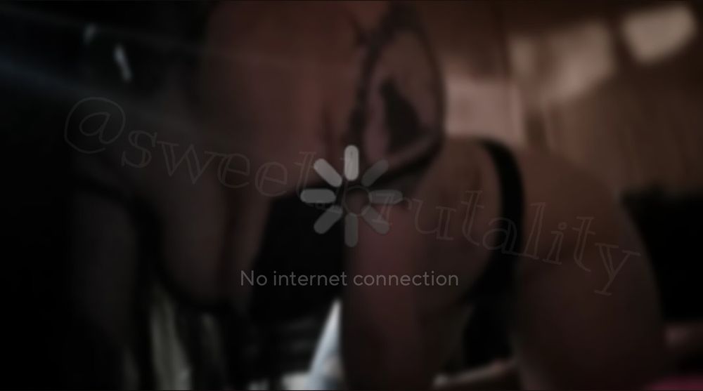 sweet.brutality OnlyFans profile picture