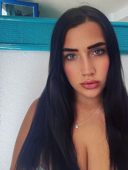 baadievino OnlyFans picture