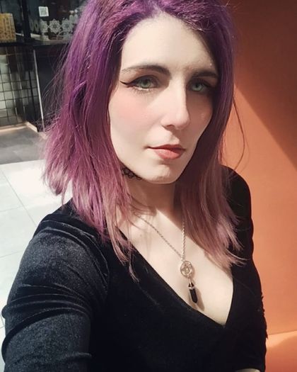 purple-raven OnlyFans picture